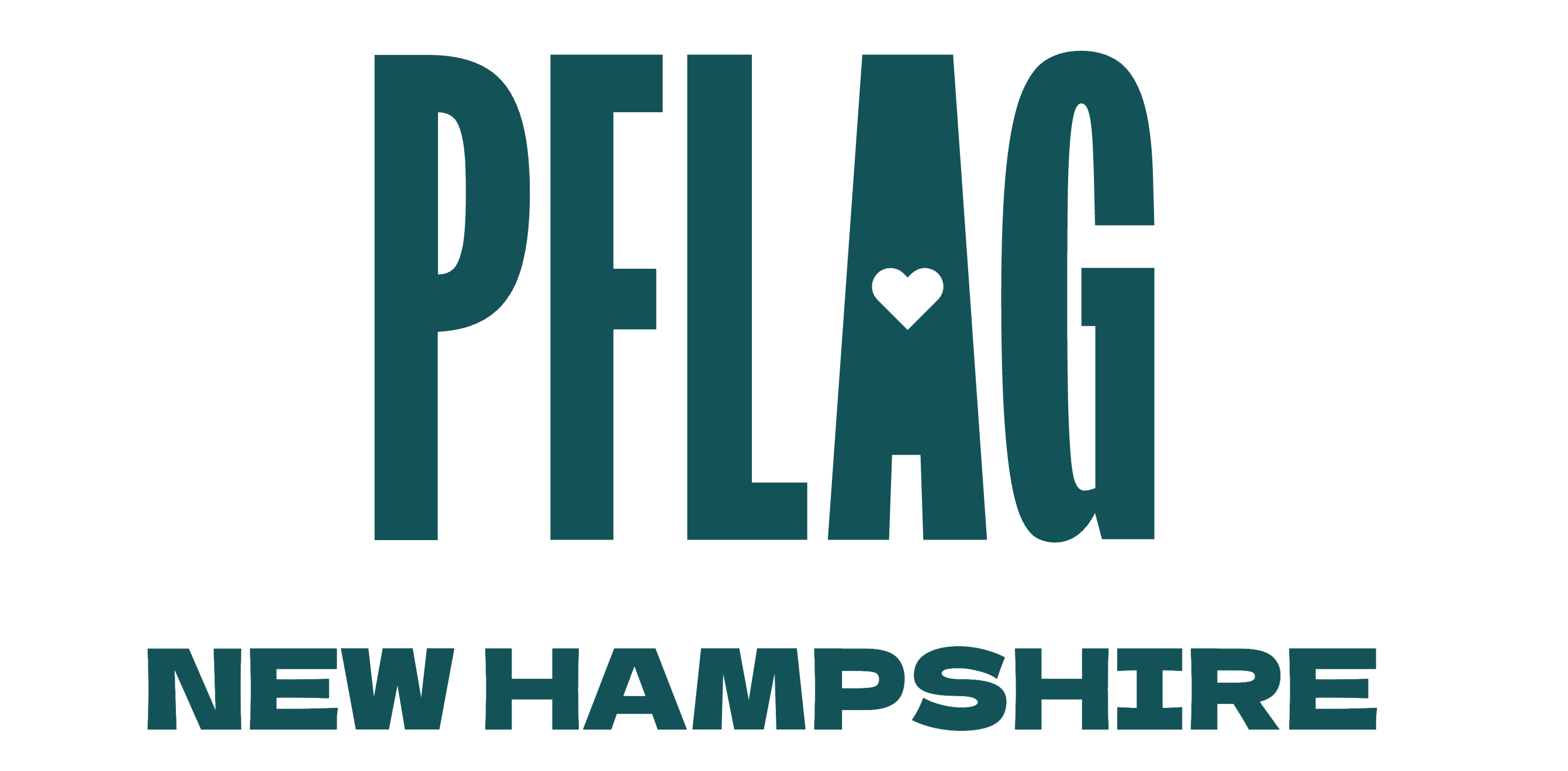 PFLAG New Hampshire